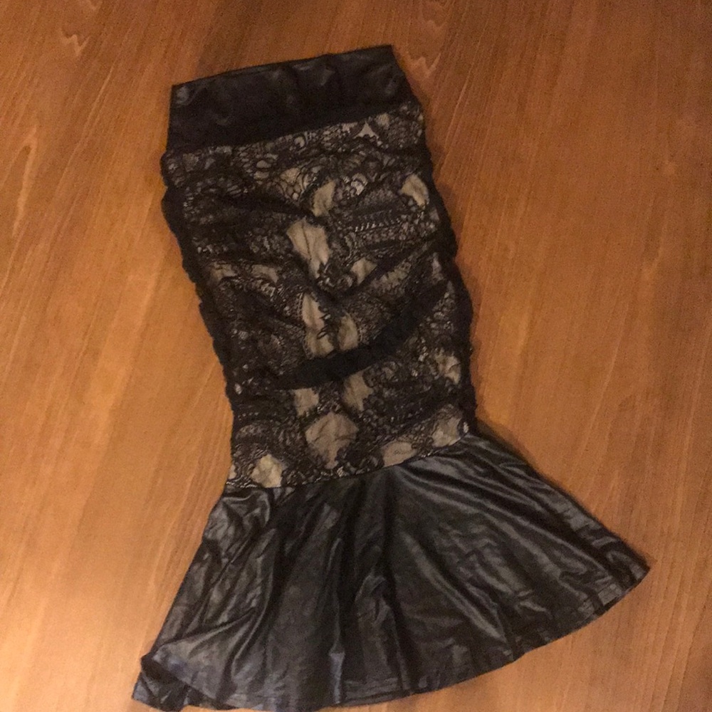 VENUS Mermaid skirt